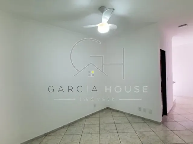 Casa com 150m² 2 quartos e 1 banheiro, à venda, no bairro Parque dos Flamboyans em Ribeirão Preto