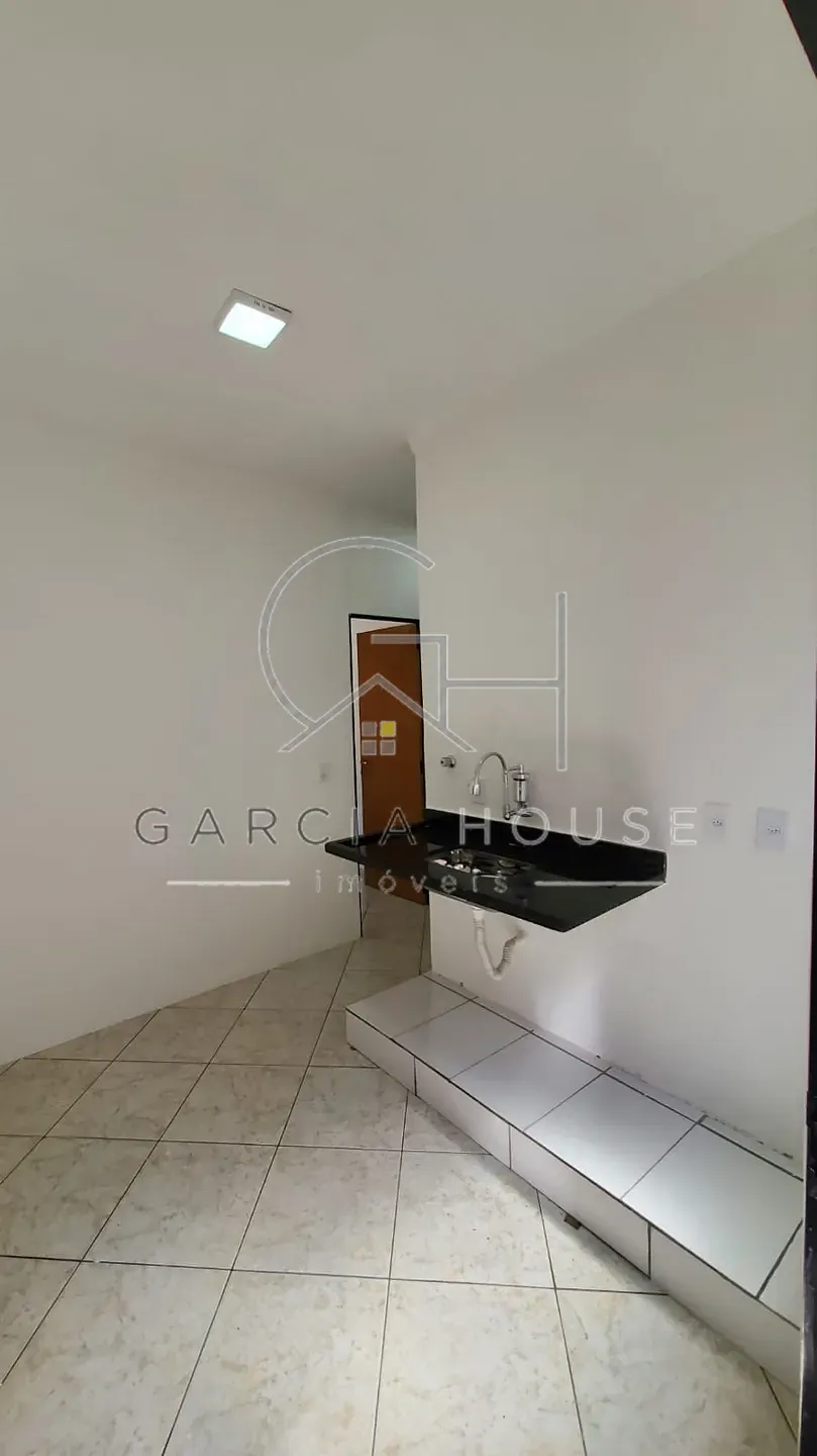 Casa, 2 quartos, 41 m² - Foto 11