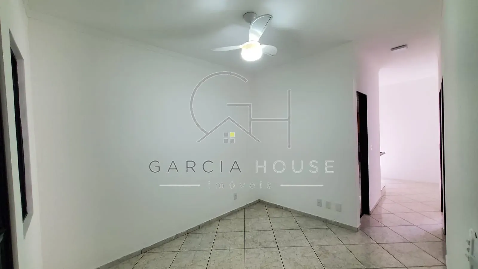 Casa, 2 quartos, 41 m² - Foto 4