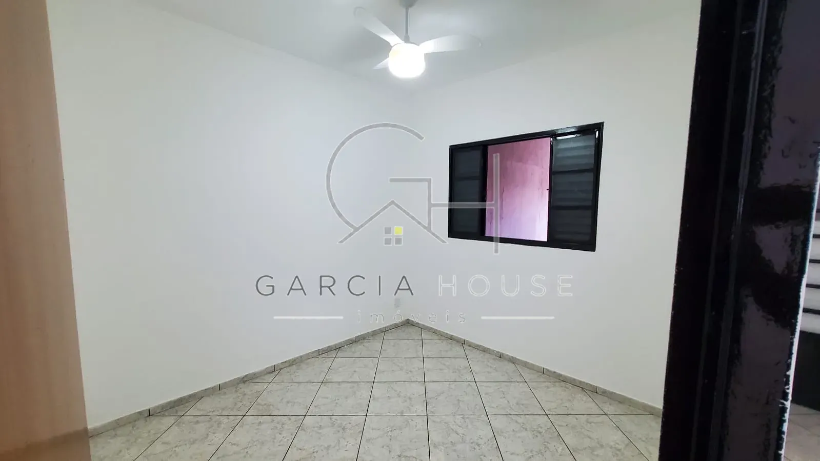 Casa, 2 quartos, 41 m² - Foto 6