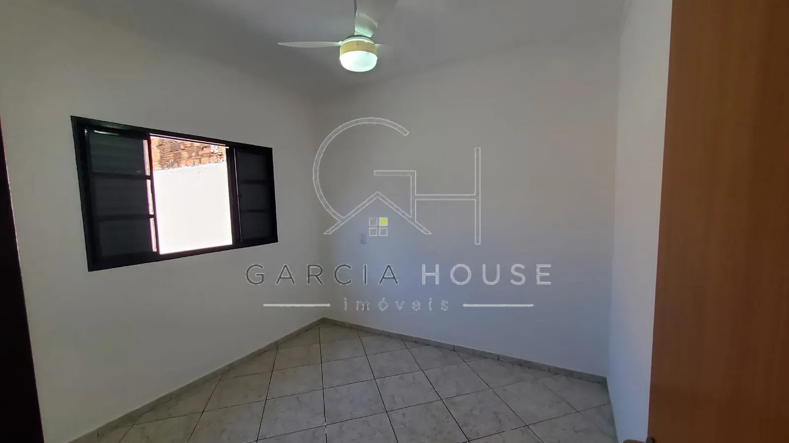 Casa, 2 quartos, 41 m² - Foto 7