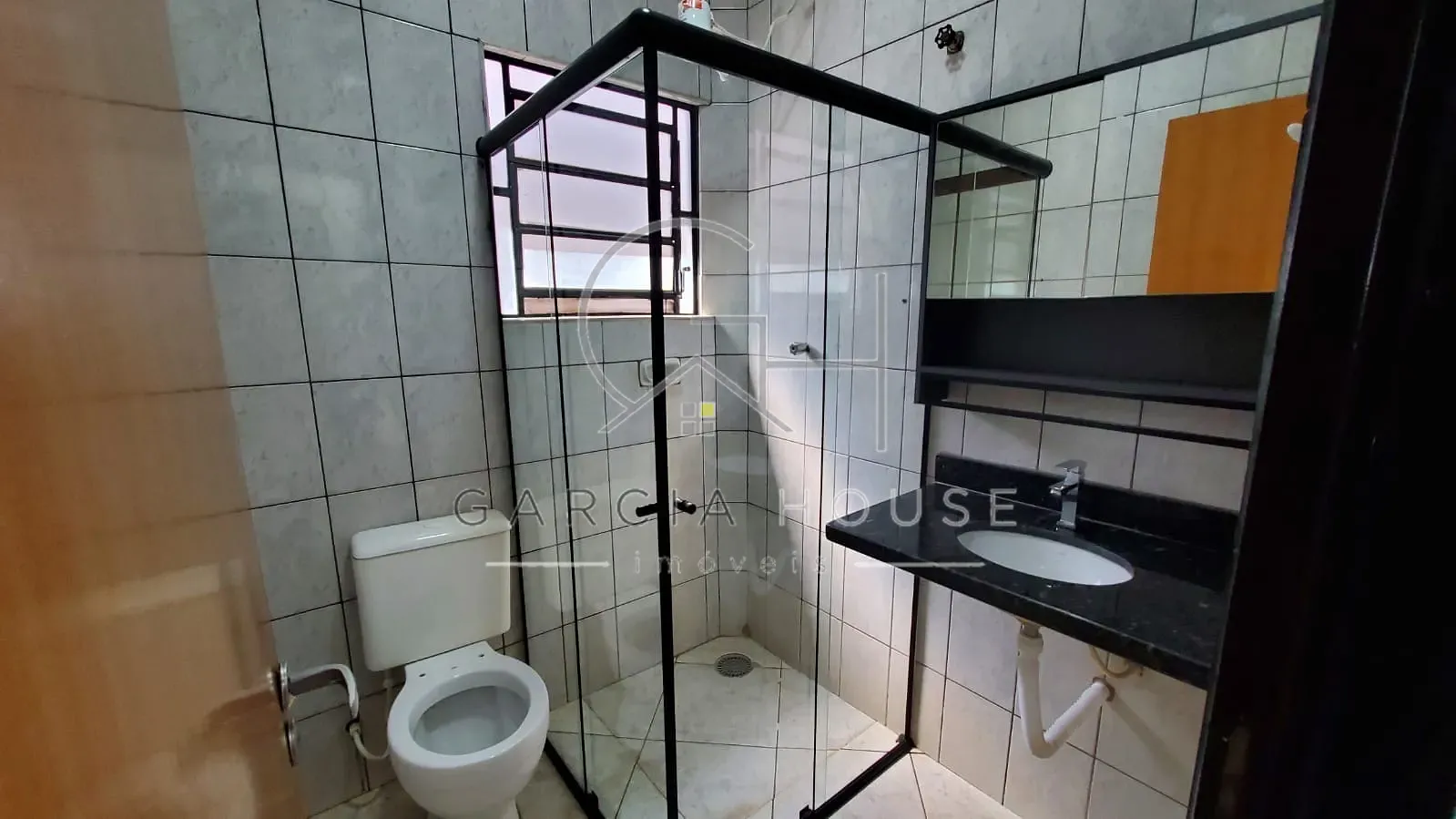 Casa, 2 quartos, 41 m² - Foto 10