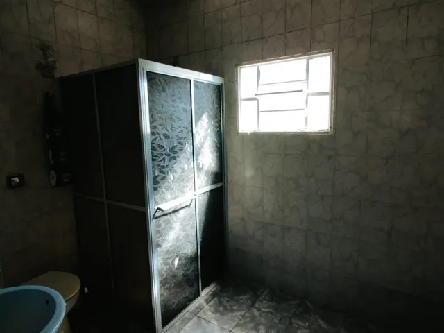 Casa 3 quartos e 1 banheiro, à venda, no bairro Jardim Florence em Campinas