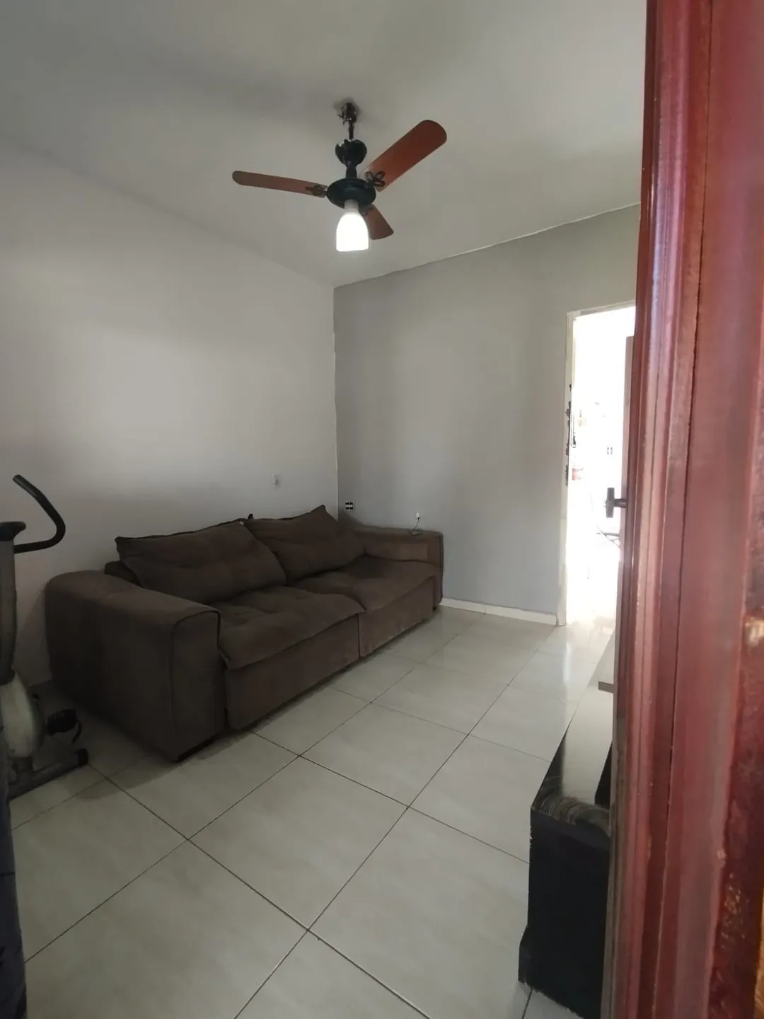 Casa, 3 quartos, 376 m² - Foto 2