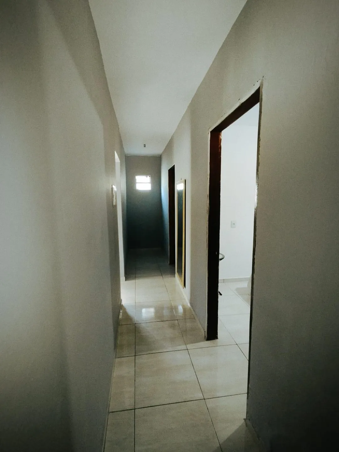 Casa, 3 quartos, 376 m² - Foto 5