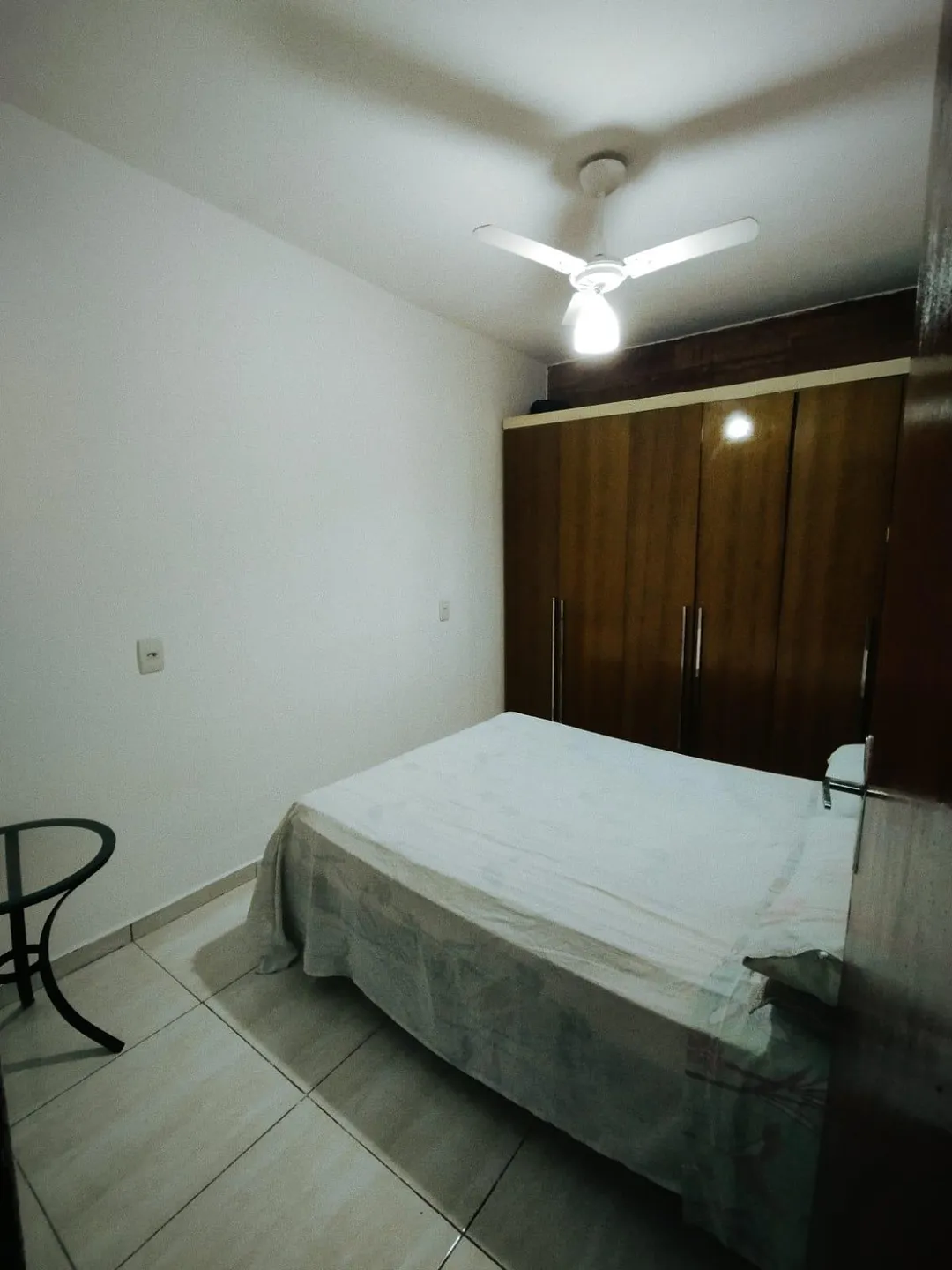 Casa, 3 quartos, 376 m² - Foto 6