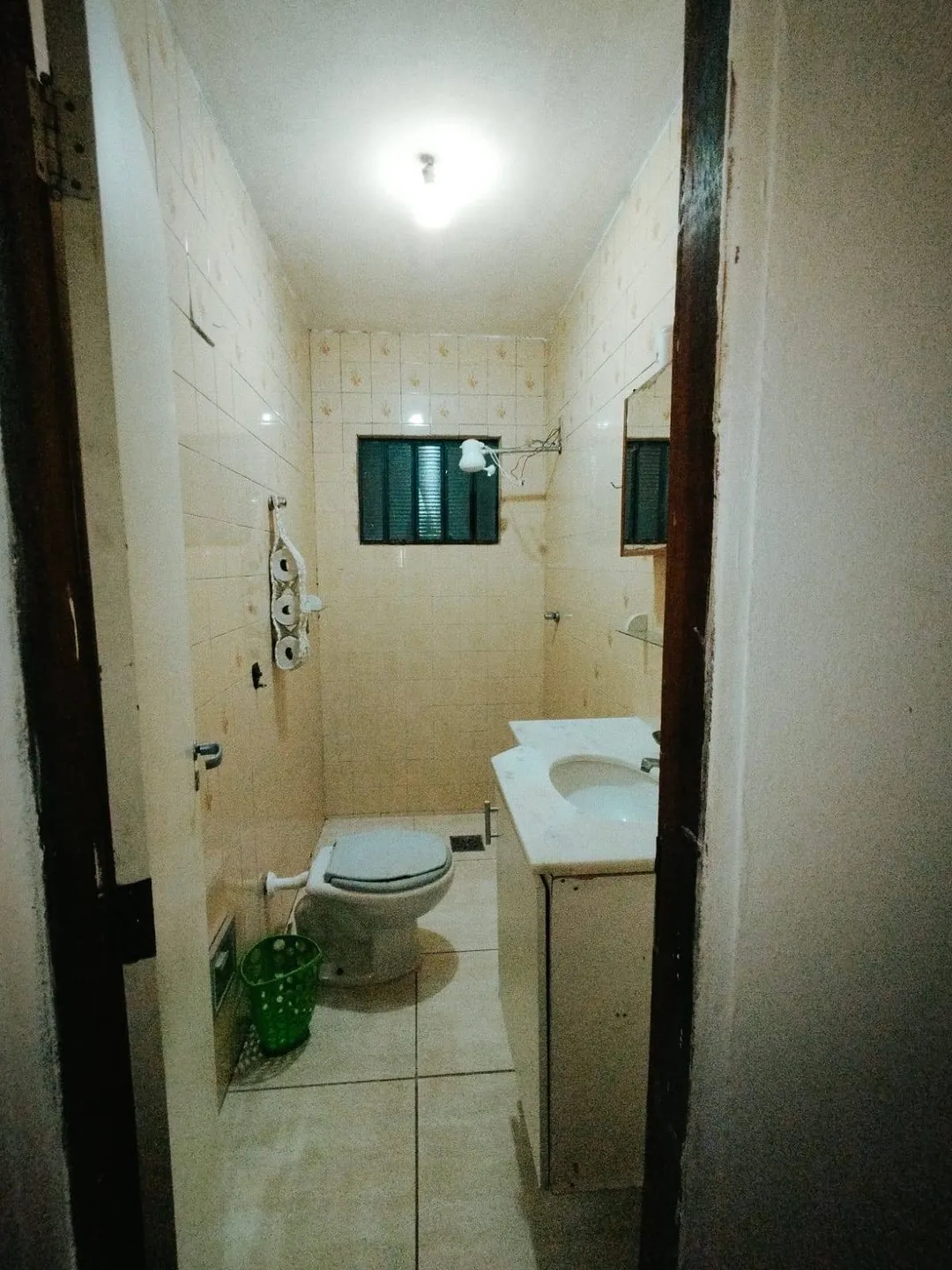 Casa, 3 quartos, 376 m² - Foto 7