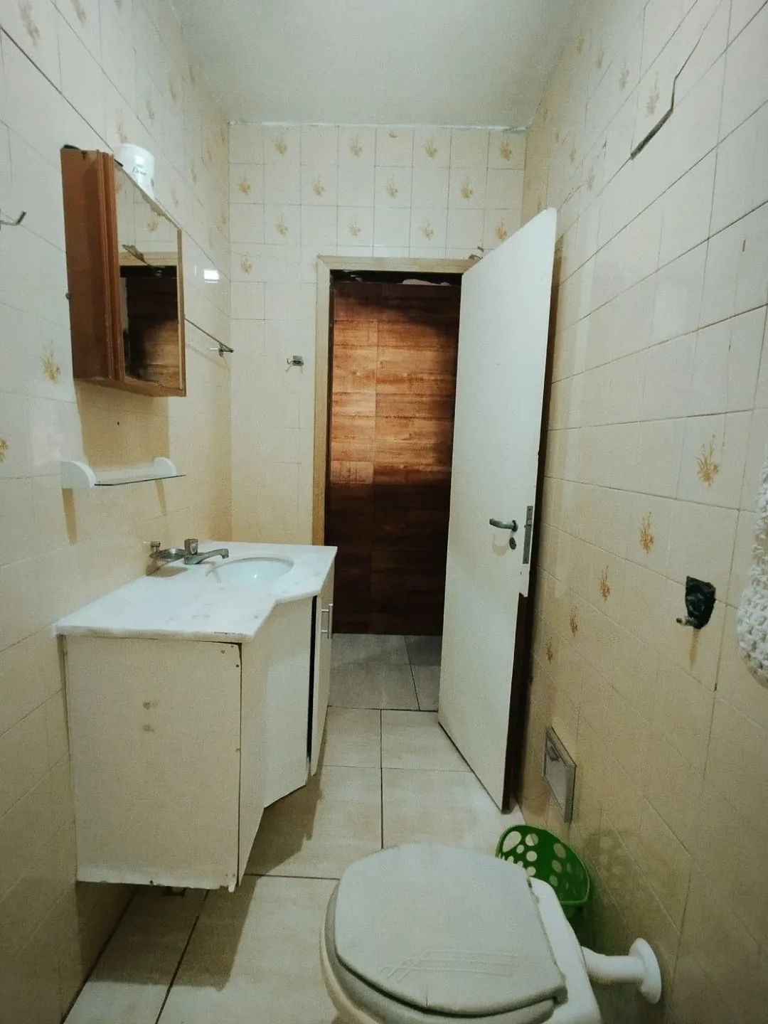 Casa, 3 quartos, 376 m² - Foto 8