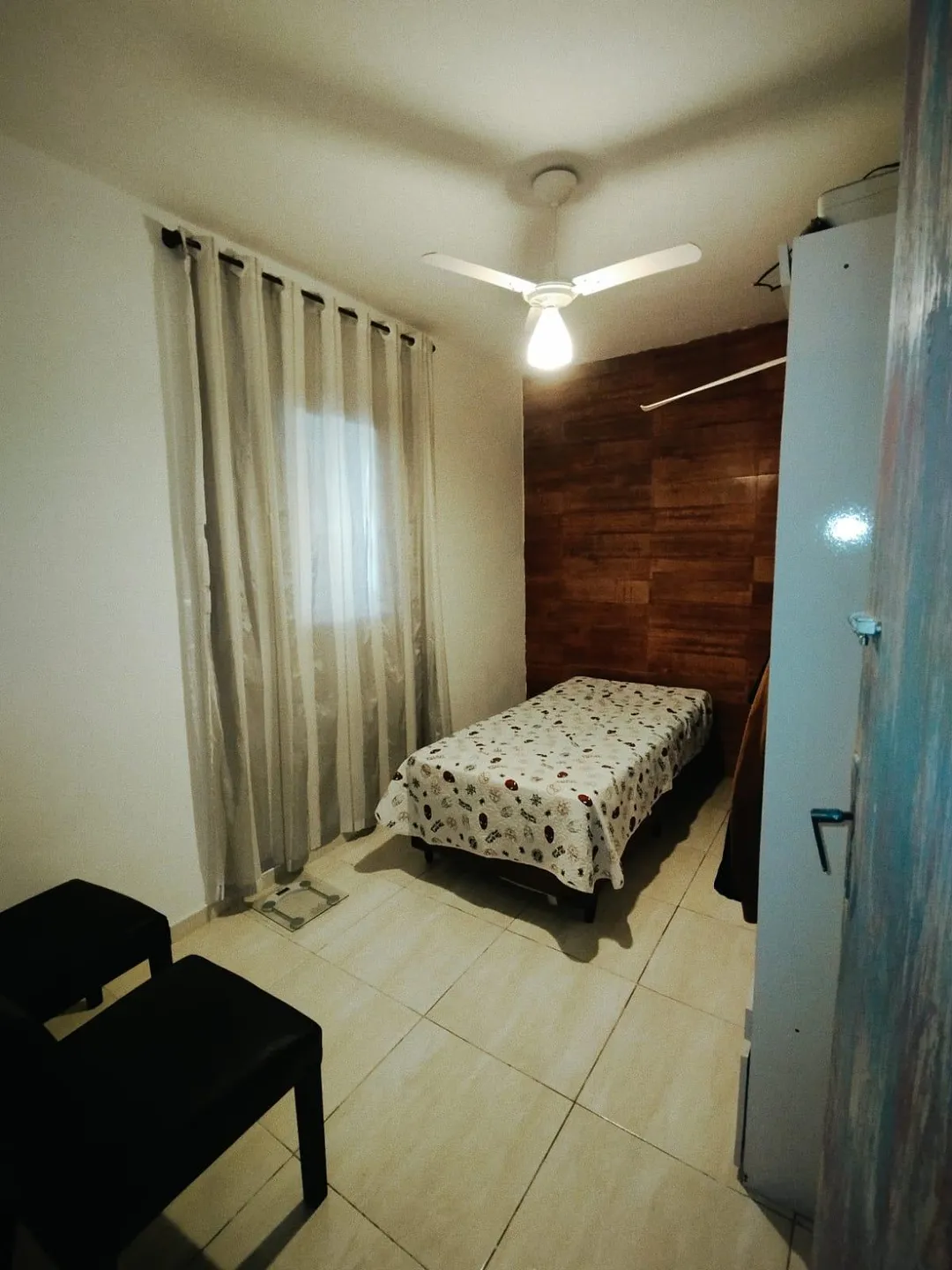 Casa, 3 quartos, 376 m² - Foto 9