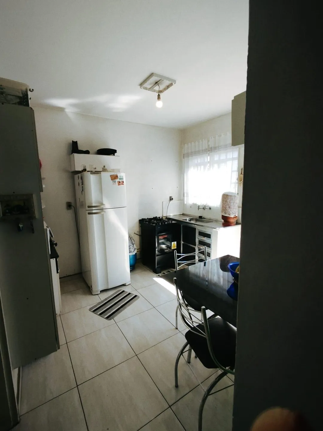 Casa, 3 quartos, 376 m² - Foto 3