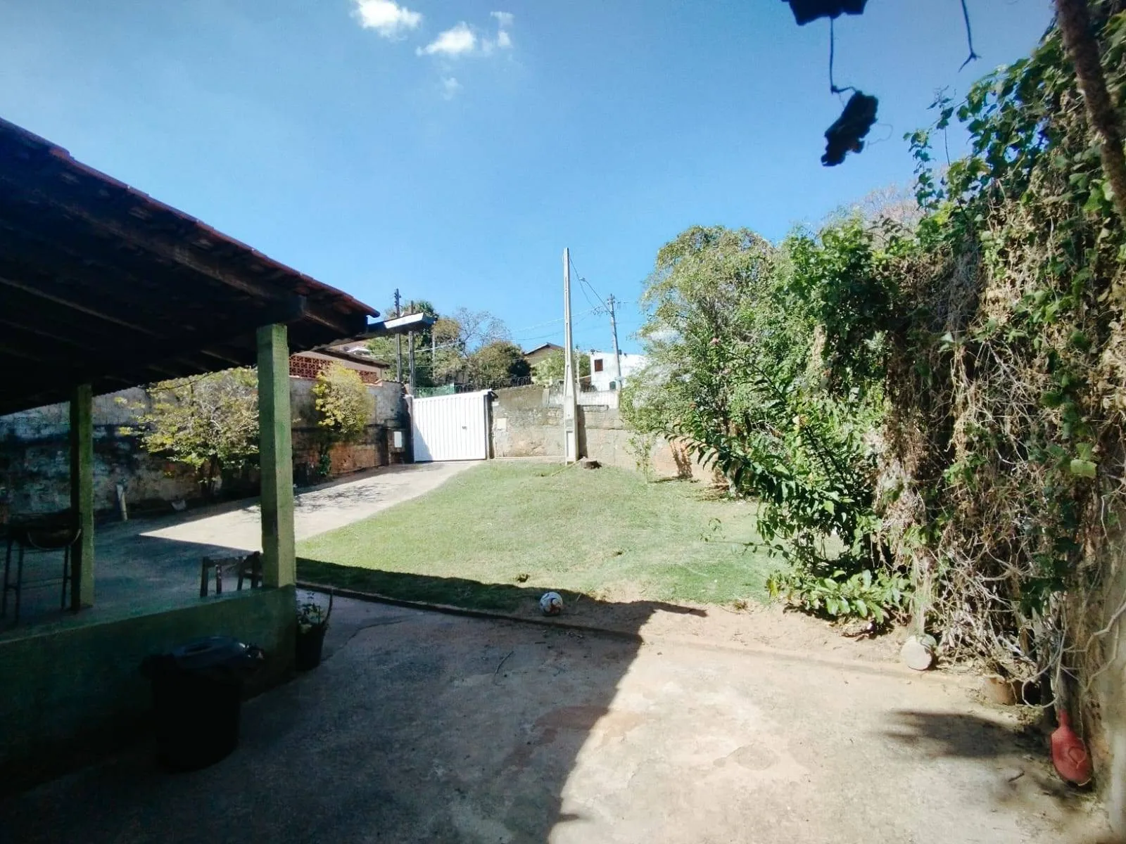 Casa, 3 quartos, 376 m² - Foto 10