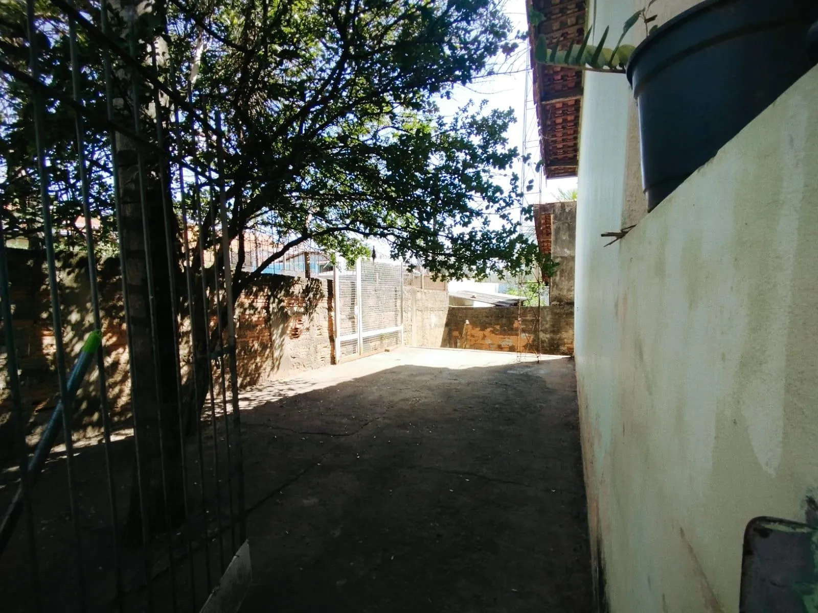 Casa, 3 quartos, 376 m² - Foto 11