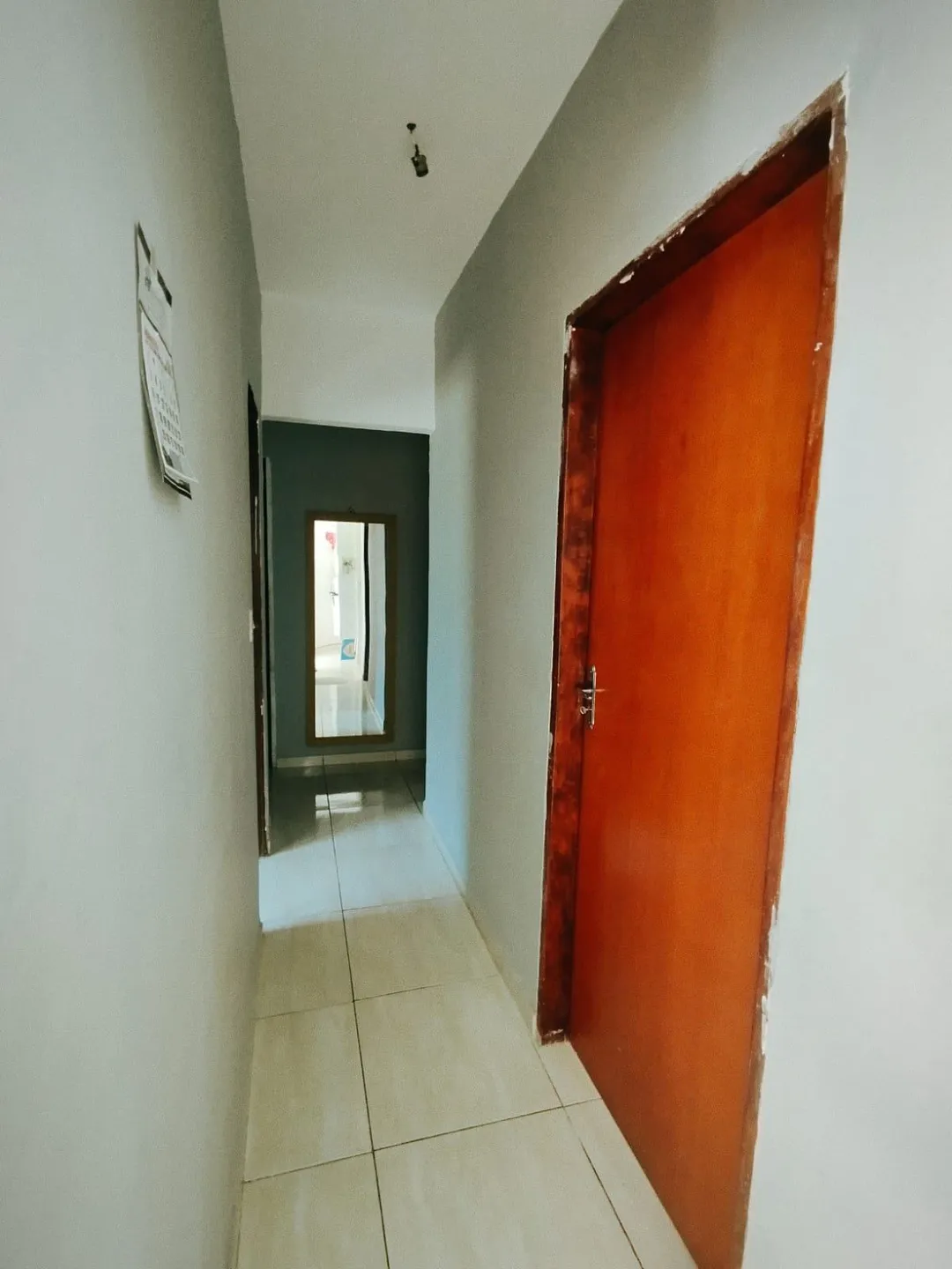 Casa, 3 quartos, 376 m² - Foto 12