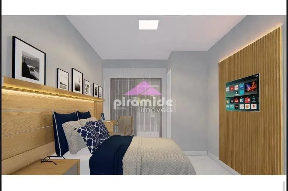 Casa, 2 quartos, 75 m² - Foto 8