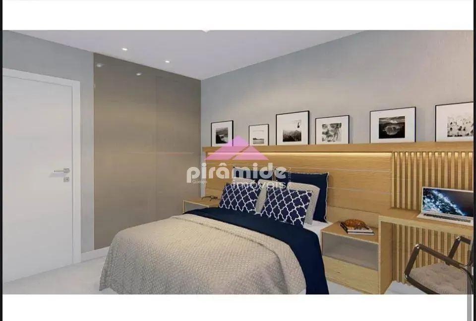 Casa, 2 quartos, 75 m² - Foto 9