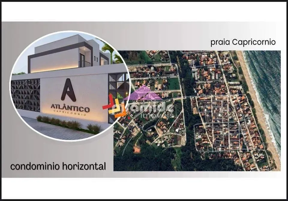 Casa, 2 quartos, 75 m² - Foto 15