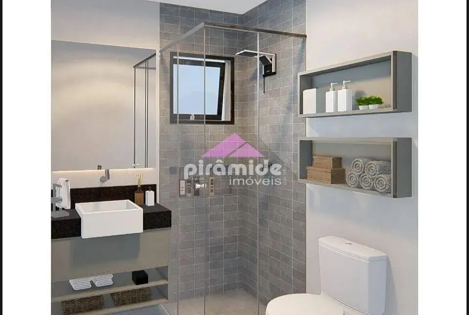 Casa, 2 quartos, 75 m² - Foto 12