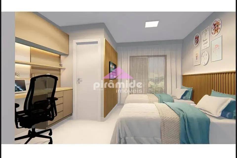 Casa, 2 quartos, 75 m² - Foto 10