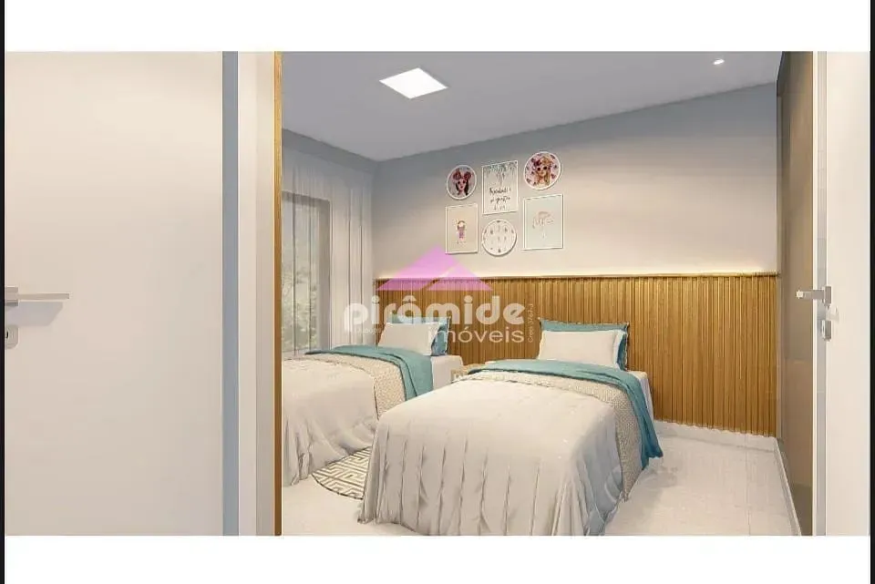 Casa, 2 quartos, 75 m² - Foto 11