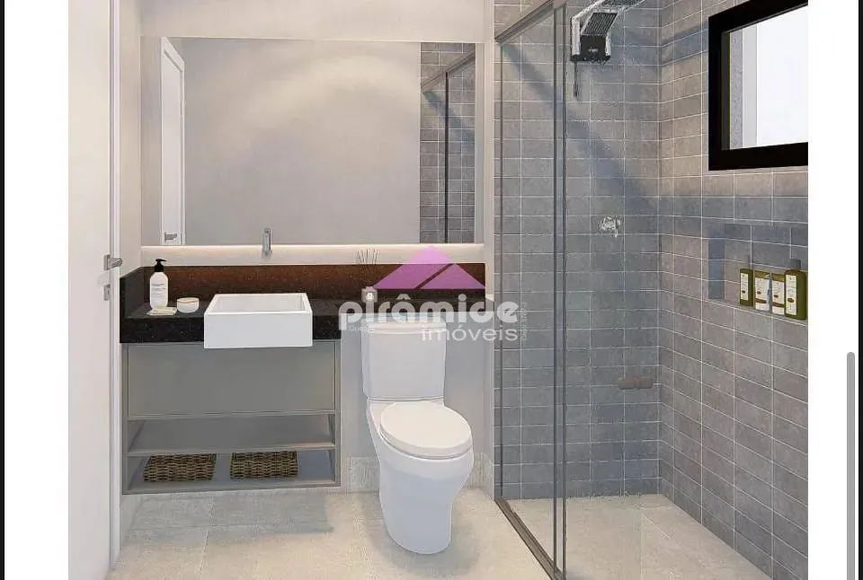 Casa, 2 quartos, 75 m² - Foto 13