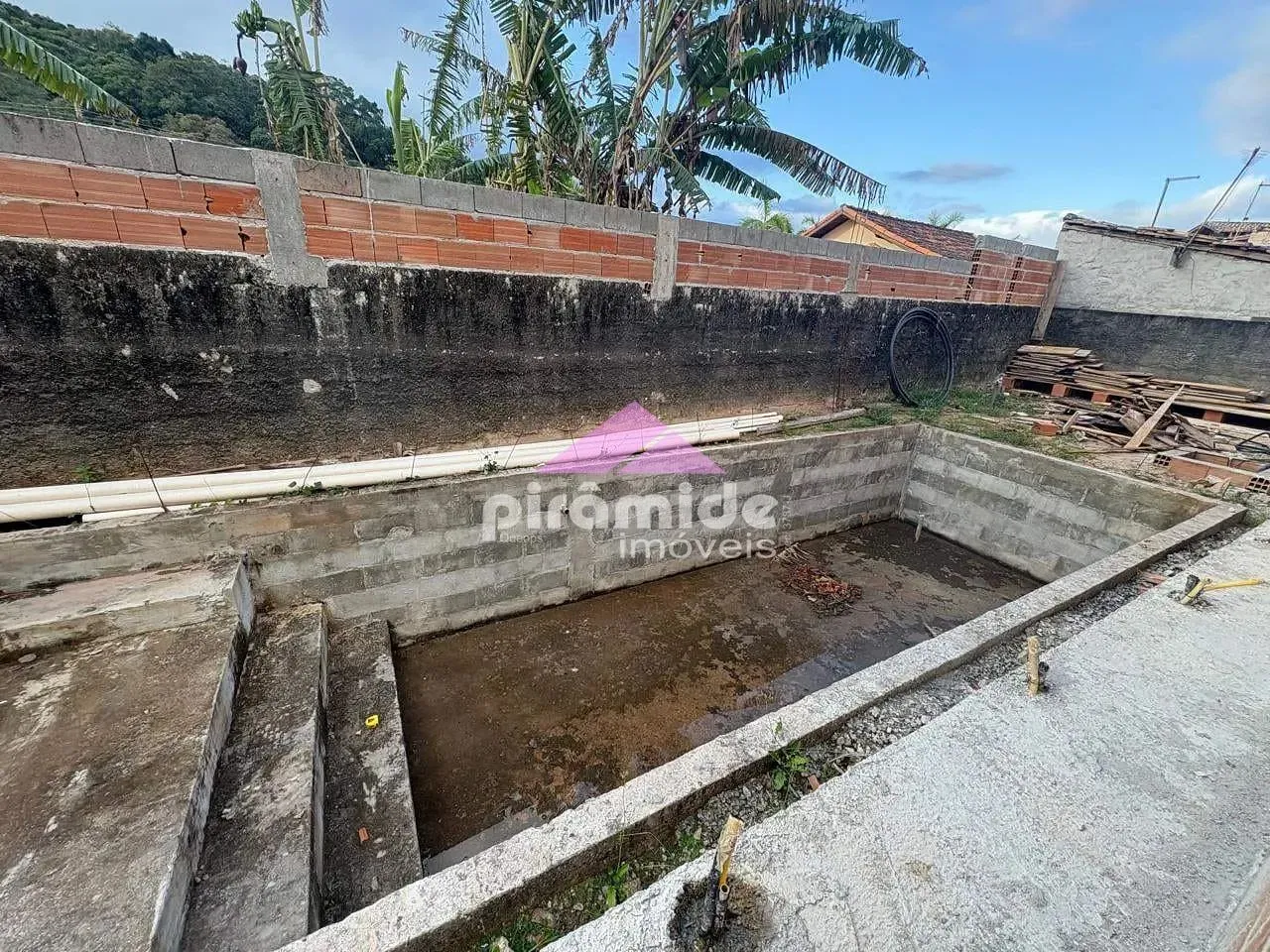 Casa, 2 quartos, 75 m² - Foto 17