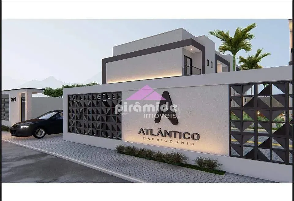 Casa, 2 quartos, 75 m² - Foto 14