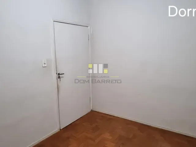 Casa para alugar, no bairro Centro em Sumaré