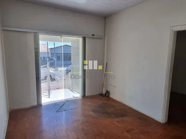 Casa para alugar, no bairro Centro em Sumaré