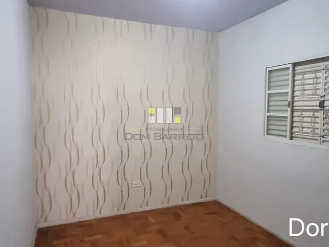 Casa para alugar, no bairro Centro em Sumaré