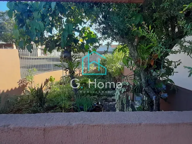Casa com 304m² 2 quartos e 1 banheiro, à venda, no bairro Parque Residencial João Piza em Londrina