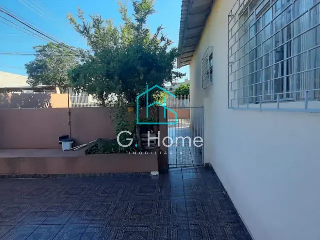 Casa com 304m² 2 quartos e 1 banheiro, à venda, no bairro Parque Residencial João Piza em Londrina