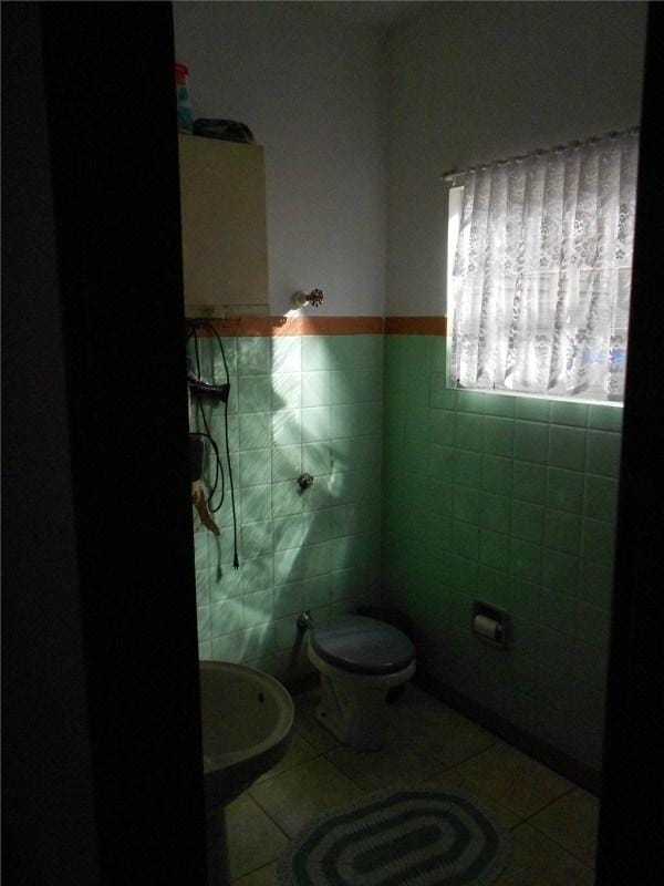 Casa, 3 quartos, 138 m² - Foto 6