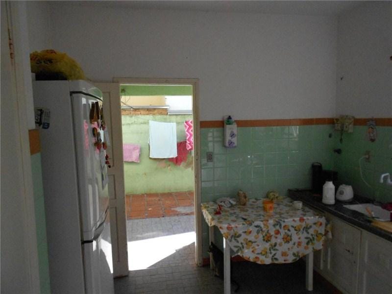 Casa, 3 quartos, 138 m² - Foto 8