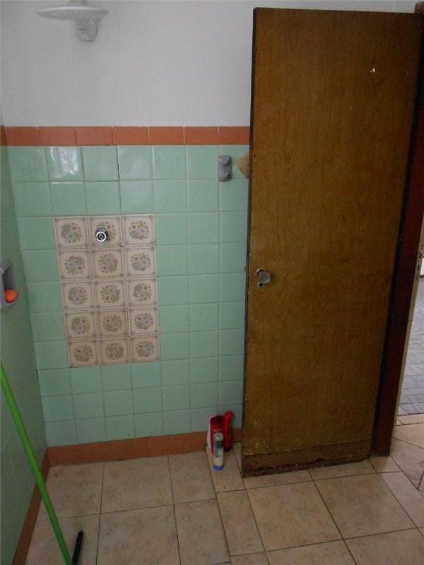 Casa, 3 quartos, 138 m² - Foto 7