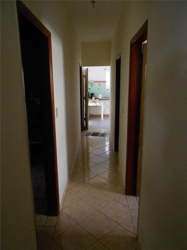 Casa, 3 quartos, 138 m² - Foto 4