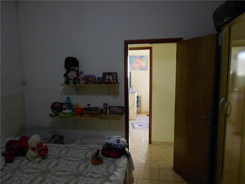 Casa, 3 quartos, 138 m² - Foto 5