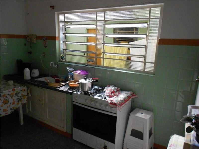 Casa, 3 quartos, 138 m² - Foto 9