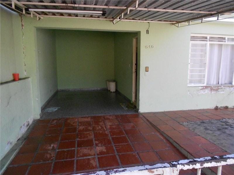 Casa, 3 quartos, 138 m² - Foto 3