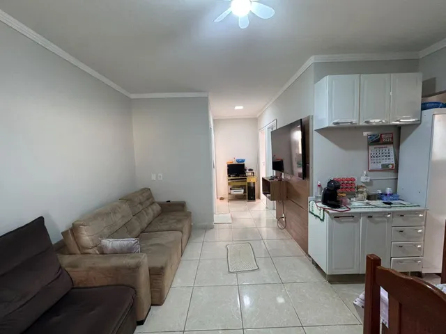 Casa 3 quartos e 1 banheiro, à venda, no bairro Jardim Paraíso de Viracopos em Campinas