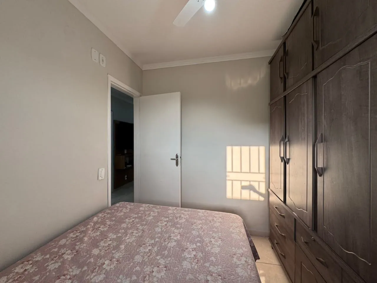 Casa, 3 quartos, 127 m² - Foto 23