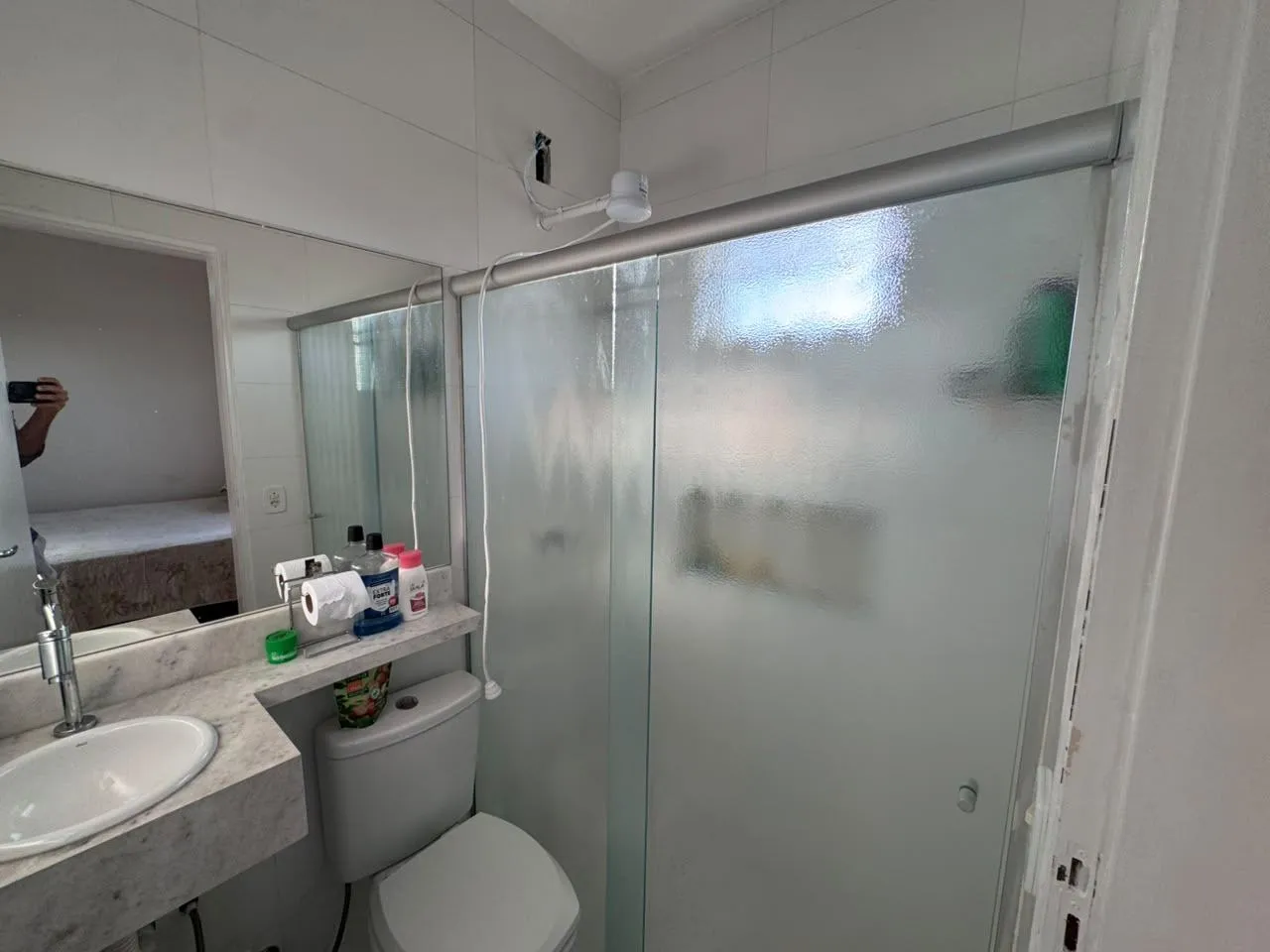 Casa, 3 quartos, 127 m² - Foto 18