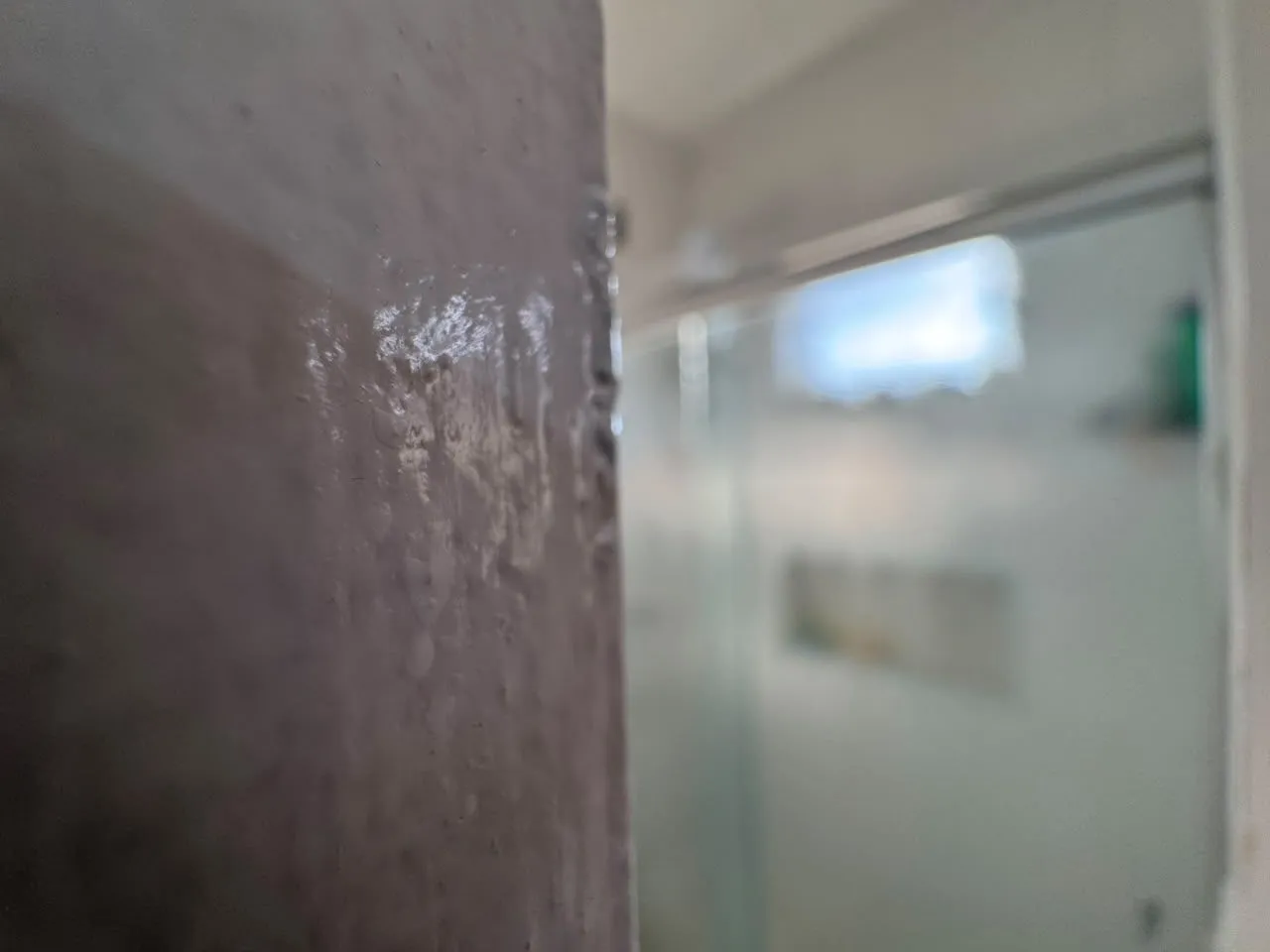 Casa, 3 quartos, 127 m² - Foto 19