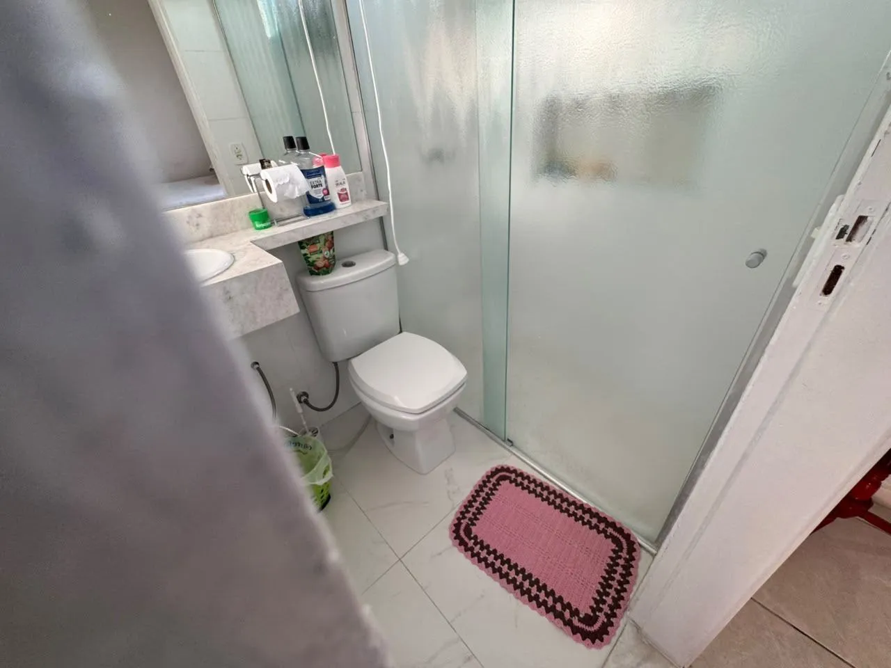 Casa, 3 quartos, 127 m² - Foto 20