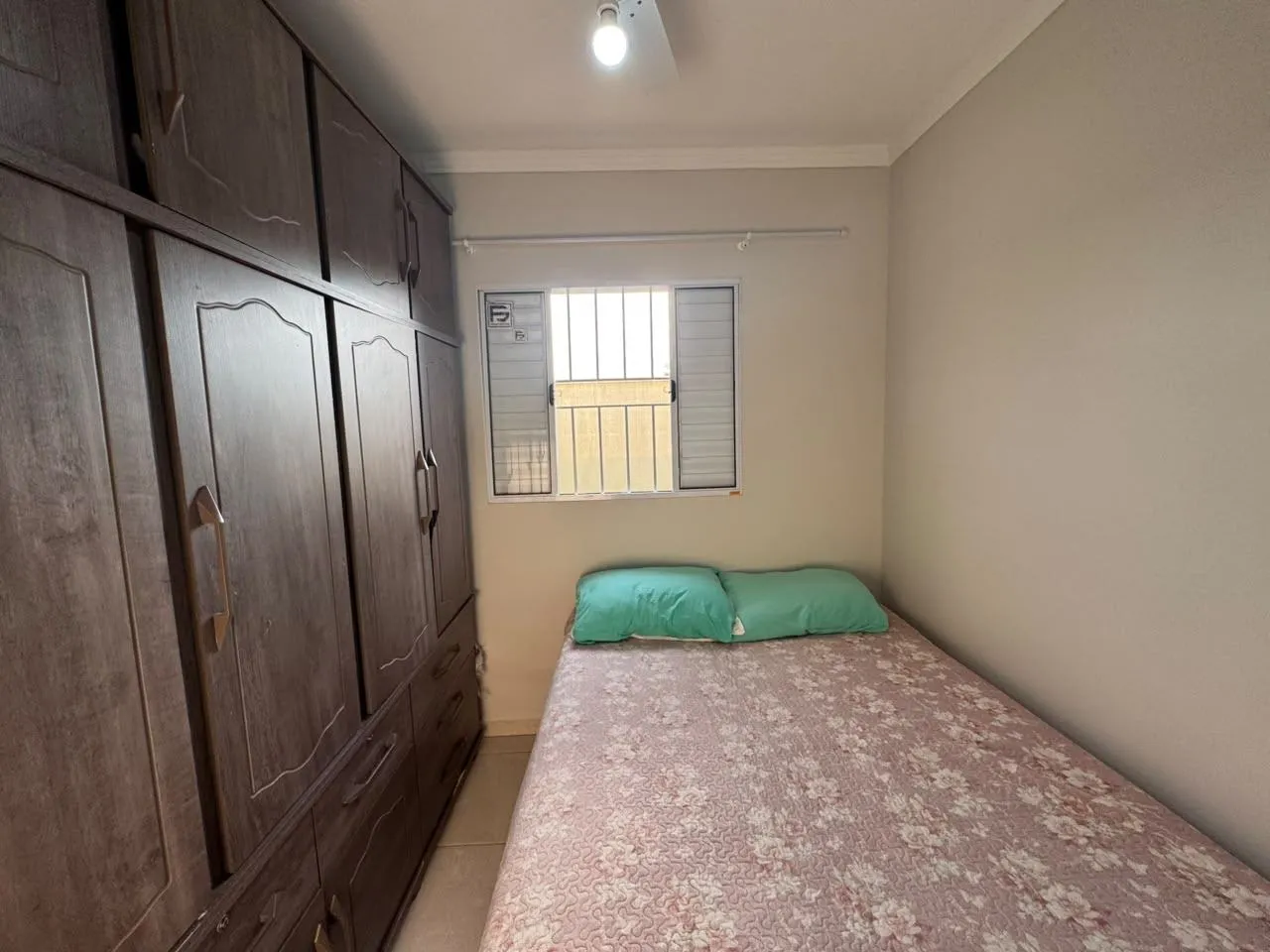 Casa, 3 quartos, 127 m² - Foto 21