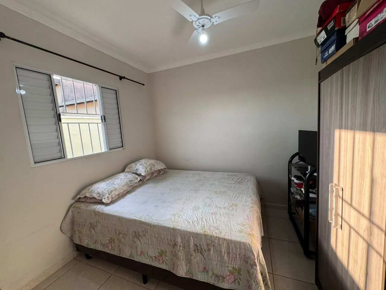 Casa, 3 quartos, 127 m² - Foto 13