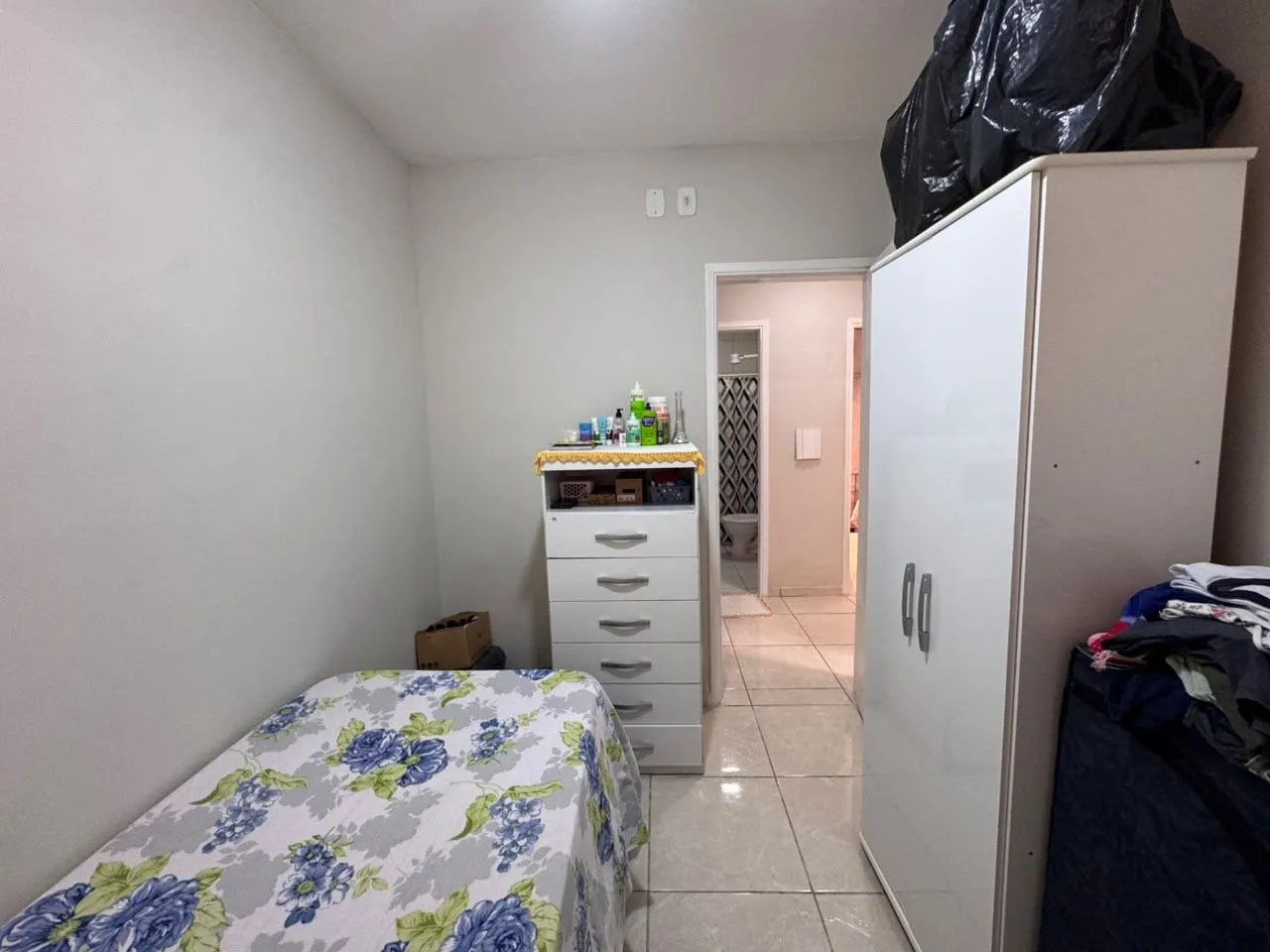 Casa, 3 quartos, 127 m² - Foto 14