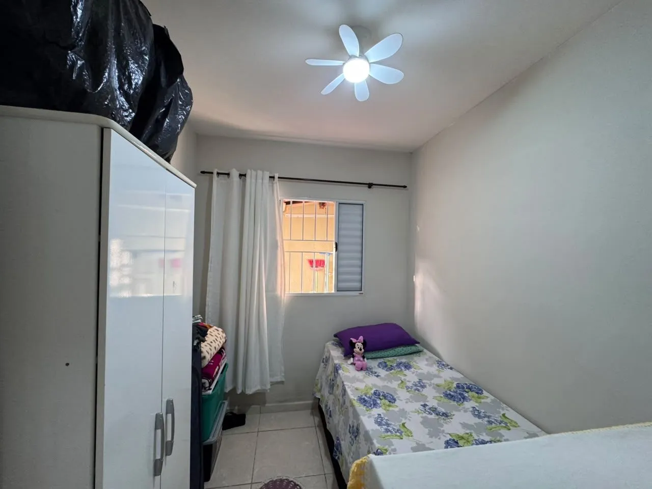 Casa, 3 quartos, 127 m² - Foto 15
