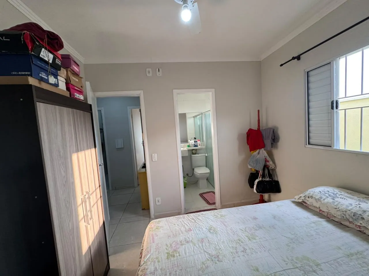 Casa, 3 quartos, 127 m² - Foto 22
