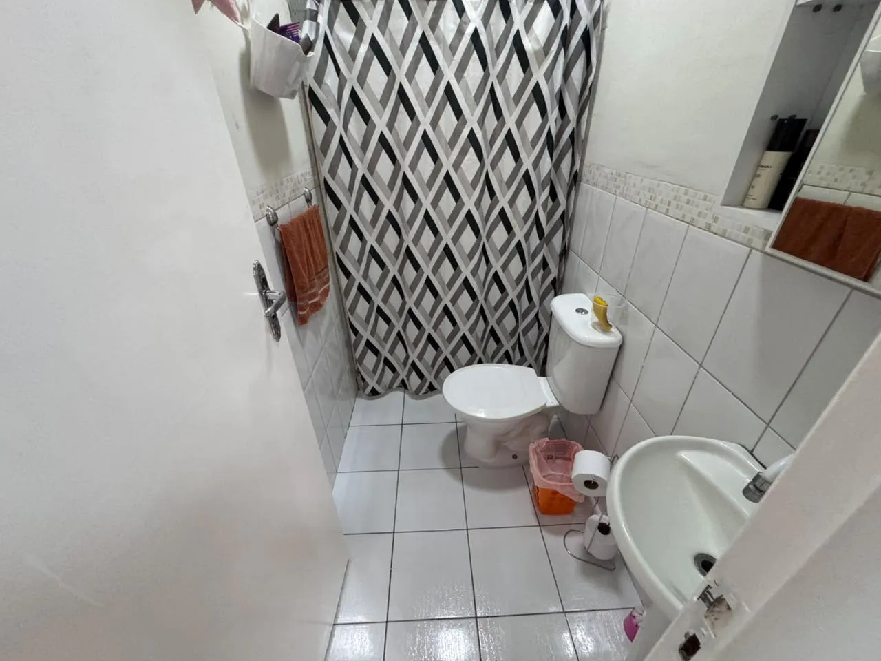 Casa, 3 quartos, 127 m² - Foto 16