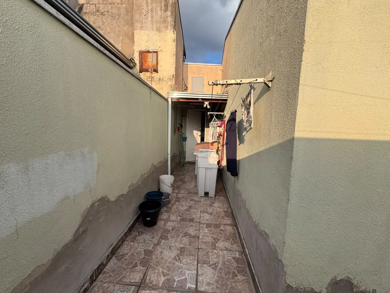 Casa, 3 quartos, 127 m² - Foto 7